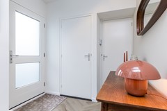 Norbertijnenstraat 12, 6369 CM Simpelveld - Simpelveld - Norbertijnenstraat 12-16.jpg